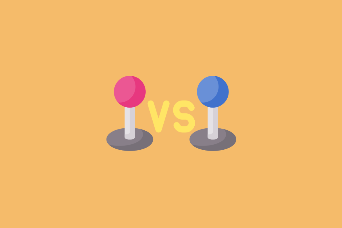 海内Facebook频仍封号，Facebook外洋户能否拯救跨境电商广告主？