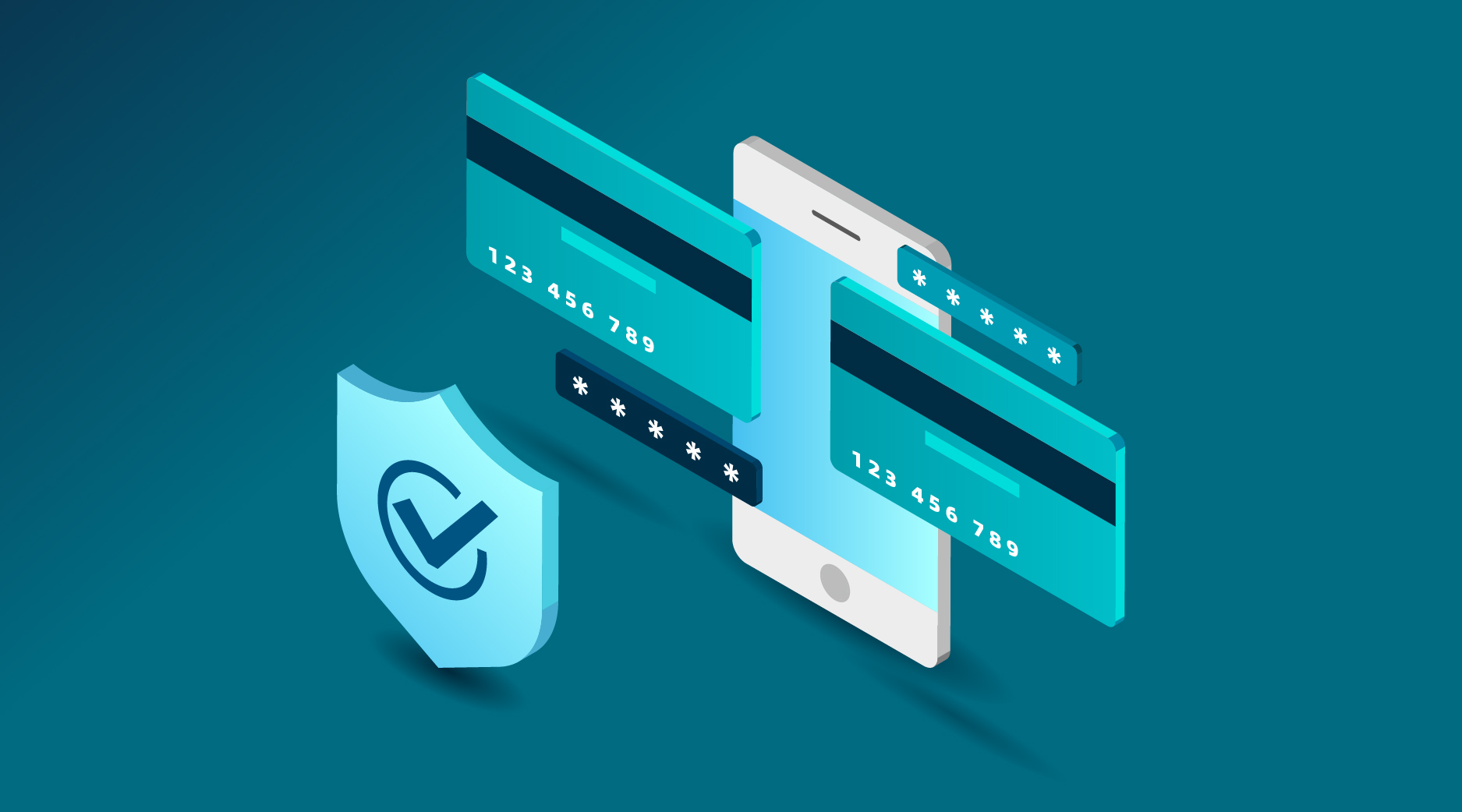 政策解读 | 传言PayPal要封杀自力站卖家？绝对不可能！