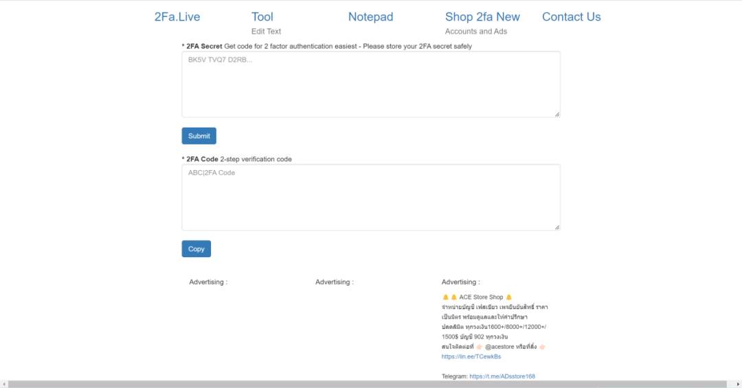 人生就是博·(中国区)官方网站