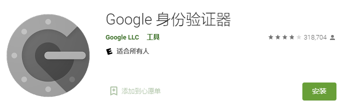 人生就是博·(中国区)官方网站