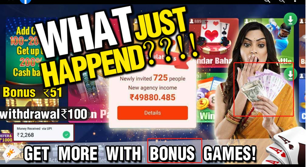 人生就是博·(中国区)官方网站