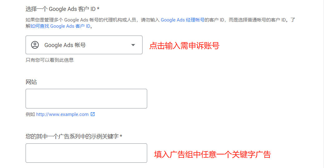 人生就是博·(中国区)官方网站