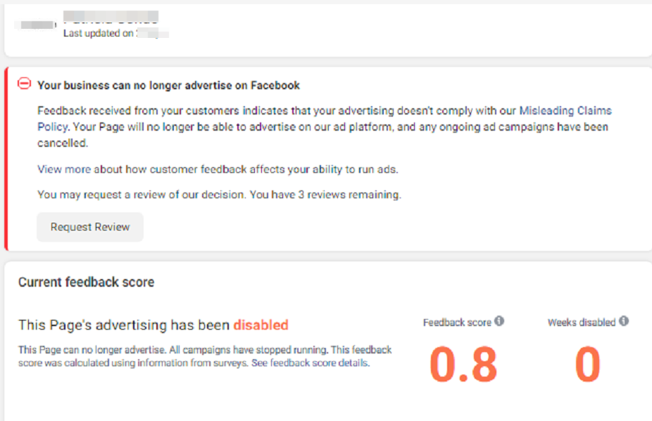 人生就是博·(中国区)官方网站