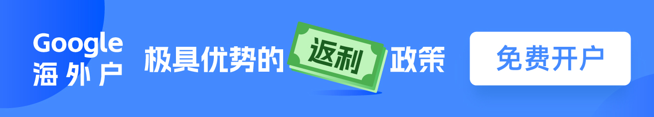 谷歌外洋户开户 维；ザ