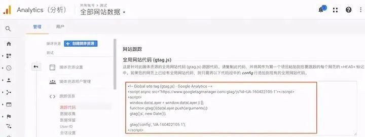 人生就是博·(中国区)官方网站