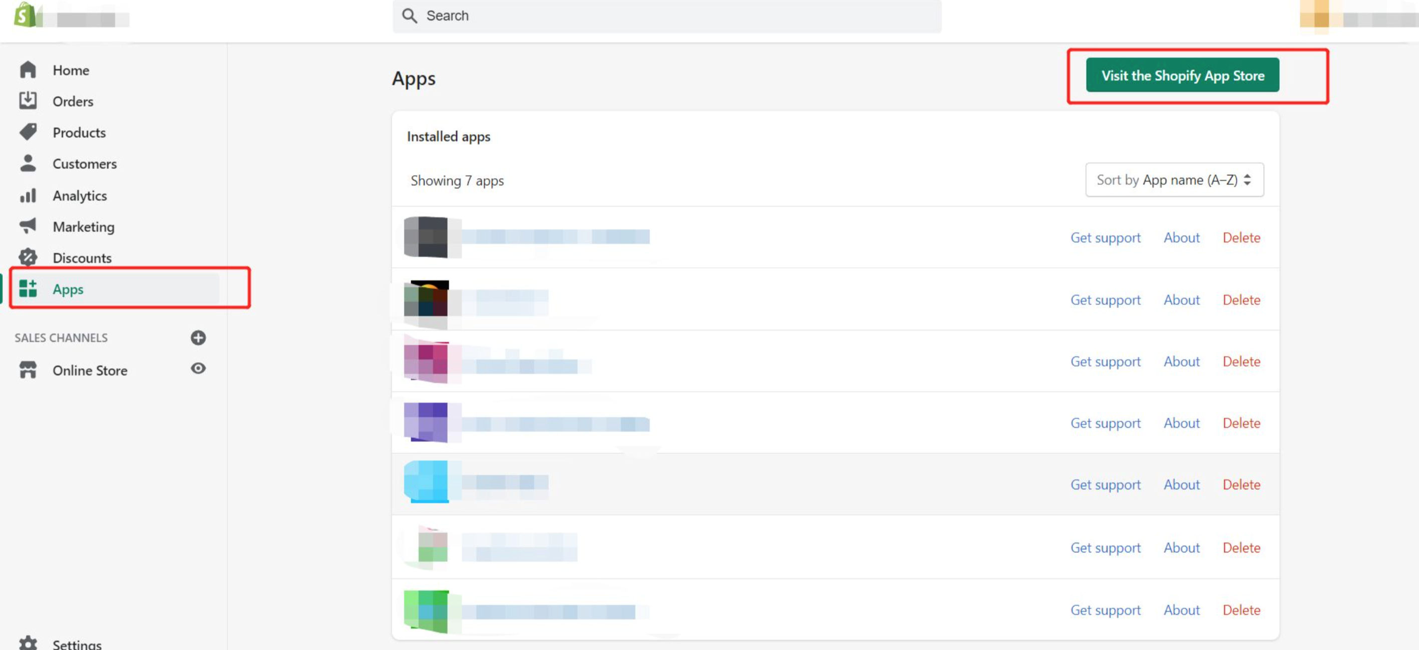 如作甚Facebook Pixel像素设置API