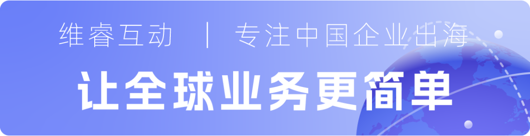 人生就是博·(中国区)官方网站